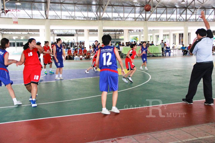 IMG_0430.JPG - Rajamangala Thanyaburi Game 29