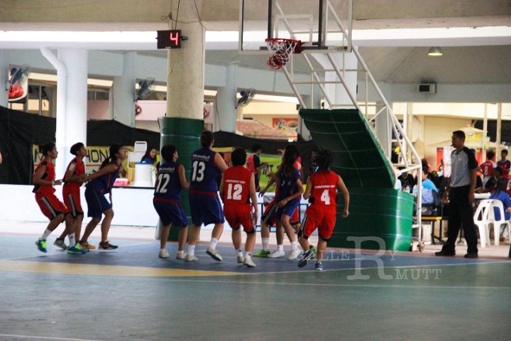 IMG_0443.JPG - Rajamangala Thanyaburi Game 29