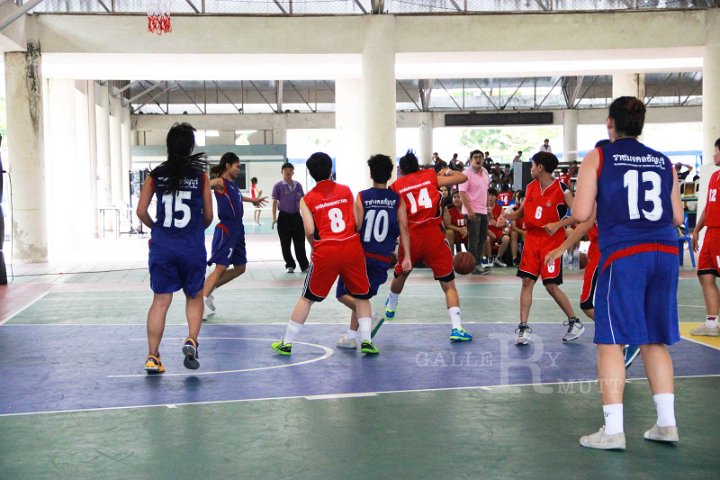 IMG_0447.JPG - Rajamangala Thanyaburi Game 29