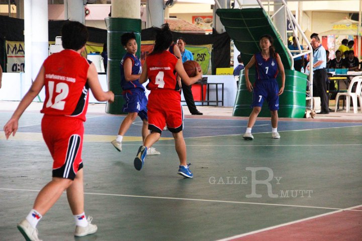 IMG_0451.JPG - Rajamangala Thanyaburi Game 29