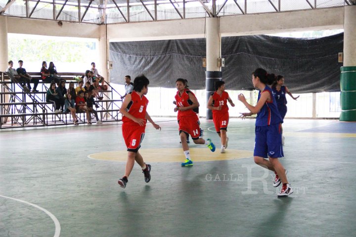 IMG_0460.JPG - Rajamangala Thanyaburi Game 29