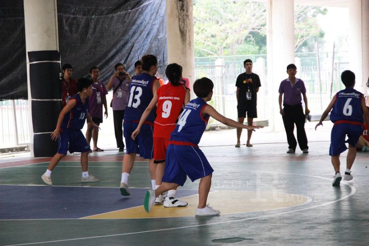 IMG_0493.JPG - Rajamangala Thanyaburi Game 29