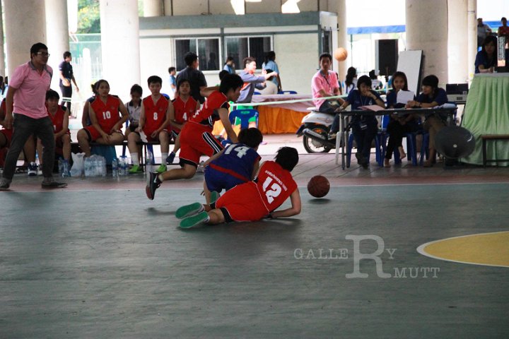 IMG_0494.JPG - Rajamangala Thanyaburi Game 29