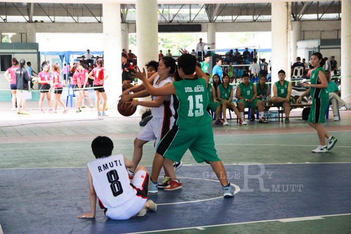 IMG_0582.JPG - Rajamangala Thanyaburi Game 29