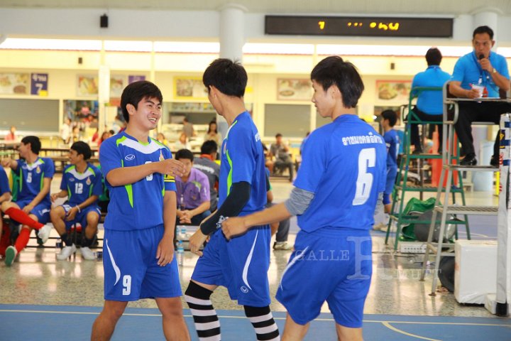 IMG_0171.JPG - Rajamangala Thanyaburi Game 29