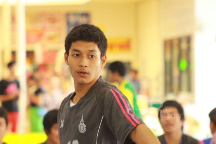 IMG_0183.JPG - Rajamangala Thanyaburi Game 29