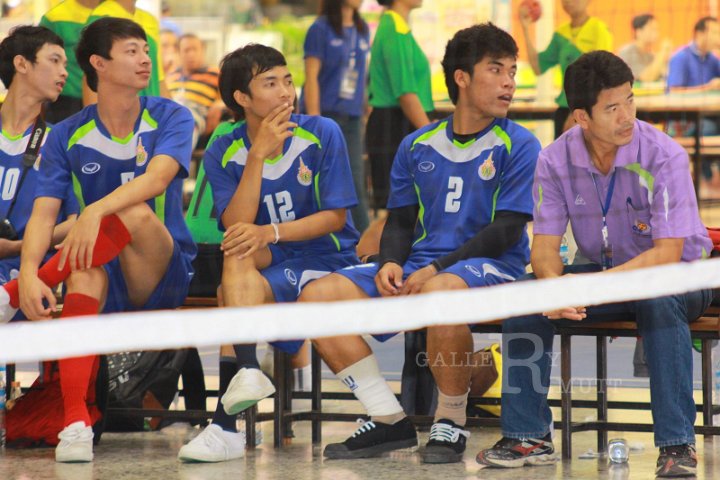 IMG_0189.JPG - Rajamangala Thanyaburi Game 29