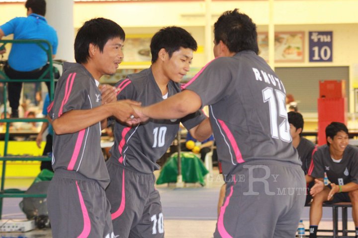 IMG_0190.JPG - Rajamangala Thanyaburi Game 29