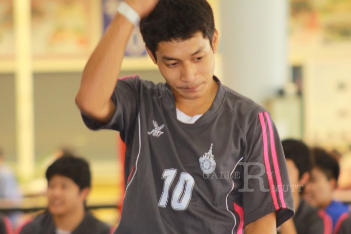 IMG_0193.JPG - Rajamangala Thanyaburi Game 29