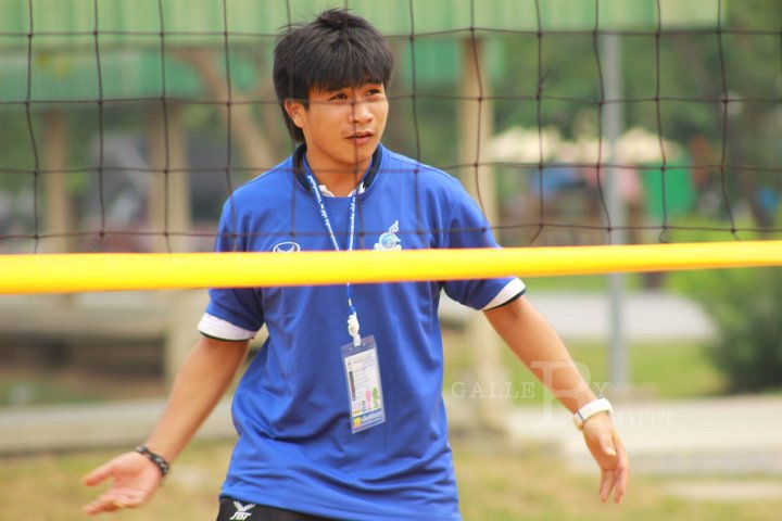IMG_0229.JPG - Rajamangala Thanyaburi Game 29