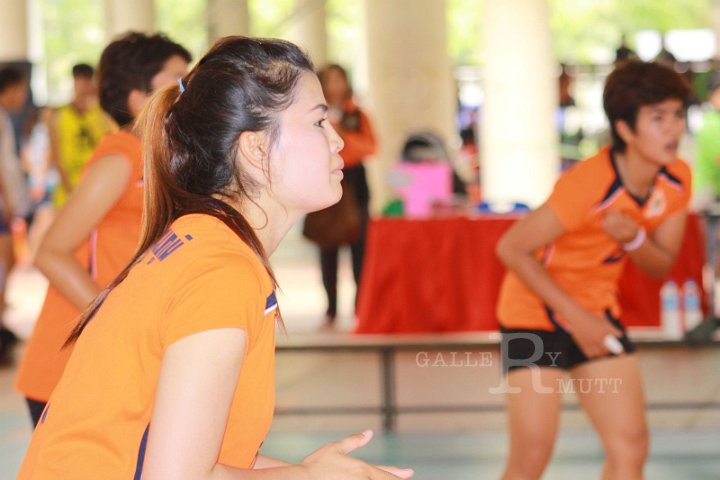 IMG_0242.JPG - Rajamangala Thanyaburi Game 29