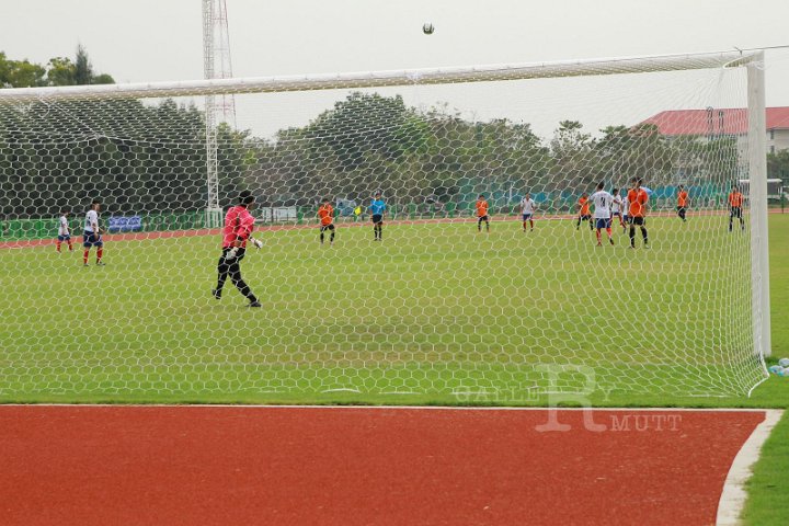 IMG_0263.JPG - Rajamangala Thanyaburi Game 29