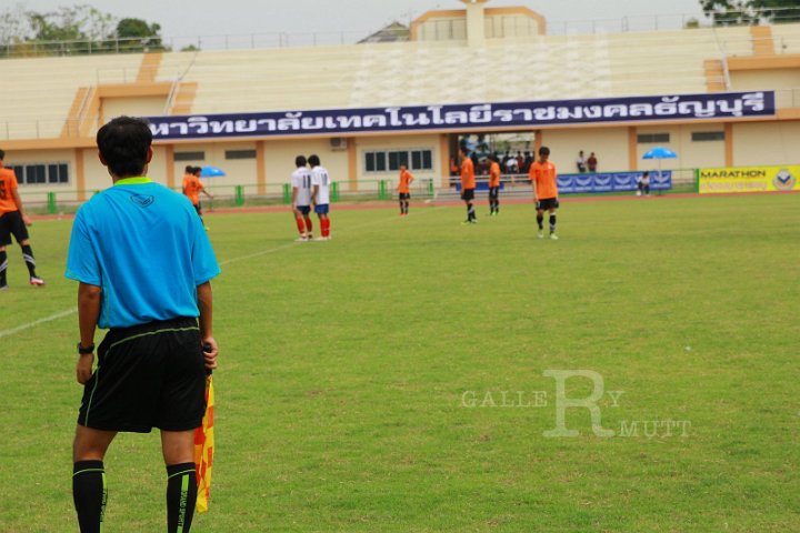 IMG_0272.JPG - Rajamangala Thanyaburi Game 29