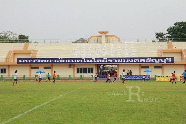 IMG_0274.JPG - Rajamangala Thanyaburi Game 29