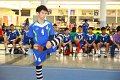 IMG_0169