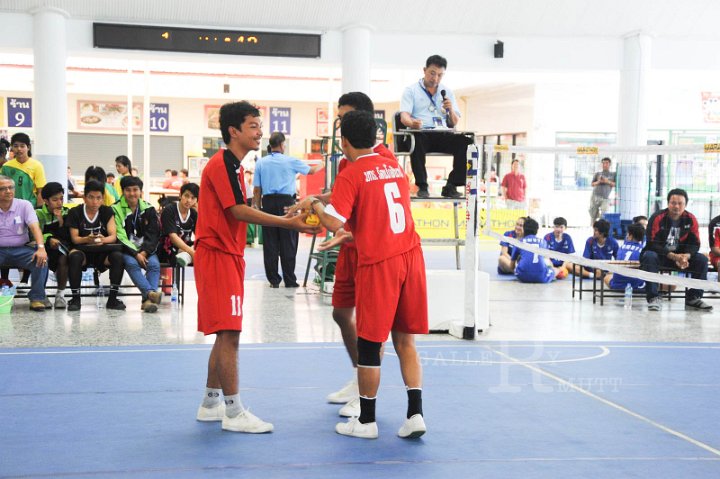 DSC_3761.JPG - Rajamangala Thanyaburi Game 29