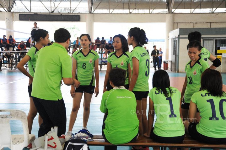 DSC_3801.JPG - Rajamangala Thanyaburi Game 29