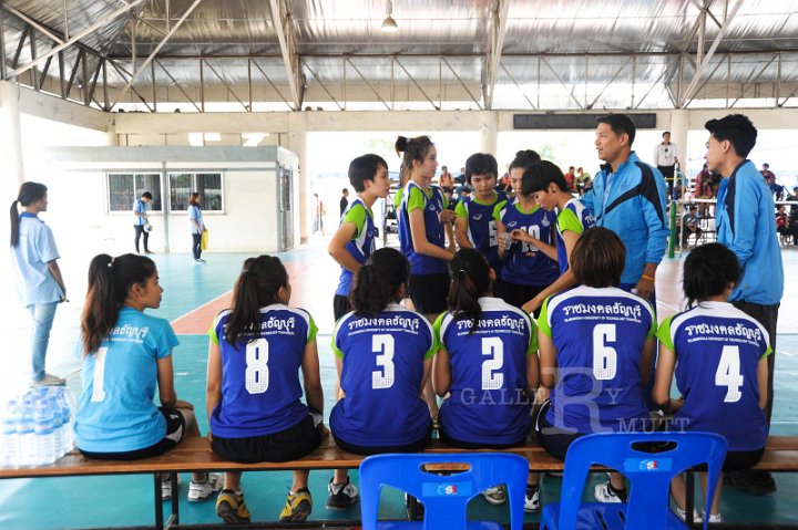 DSC_3803.JPG - Rajamangala Thanyaburi Game 29