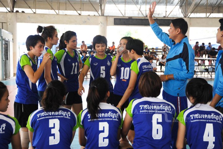 DSC_3805.JPG - Rajamangala Thanyaburi Game 29