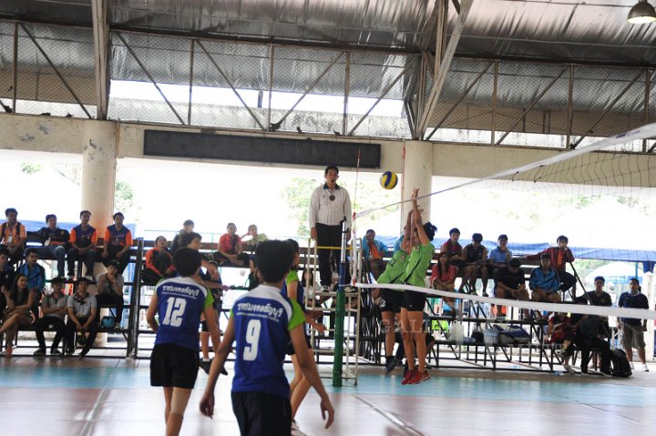 DSC_3808.JPG - Rajamangala Thanyaburi Game 29