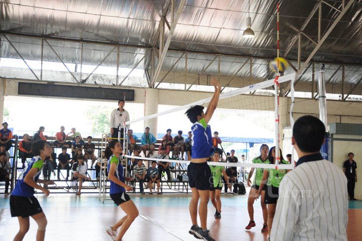 DSC_3815.JPG - Rajamangala Thanyaburi Game 29