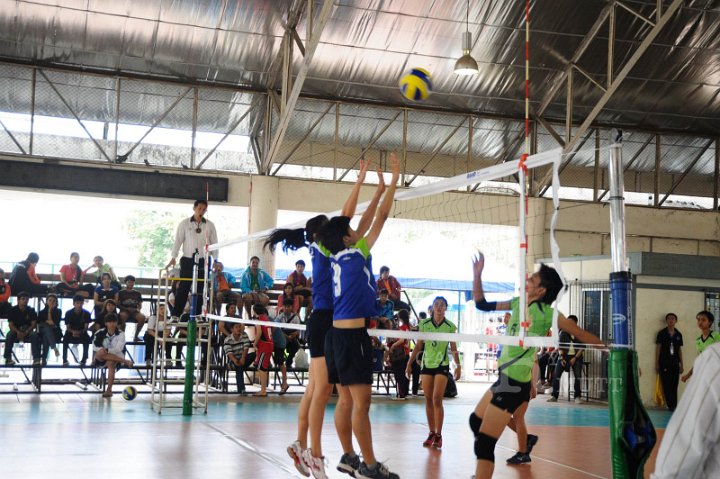 DSC_3819.JPG - Rajamangala Thanyaburi Game 29