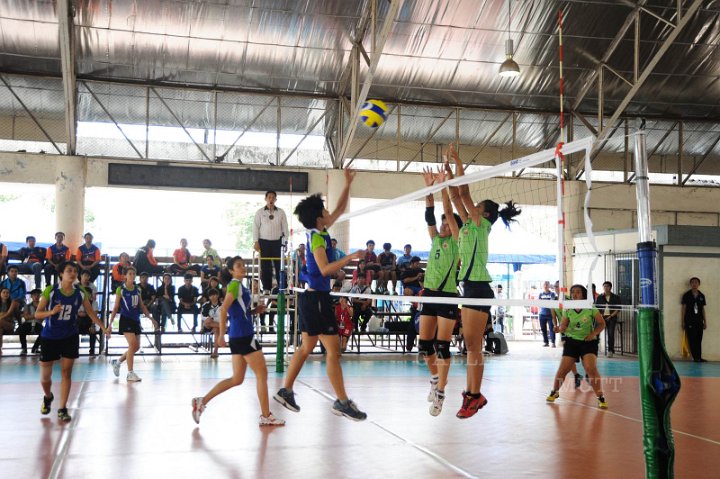 DSC_3820.JPG - Rajamangala Thanyaburi Game 29