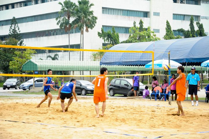 DSC_3825.JPG - Rajamangala Thanyaburi Game 29