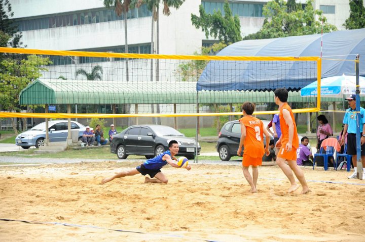 DSC_3827.JPG - Rajamangala Thanyaburi Game 29