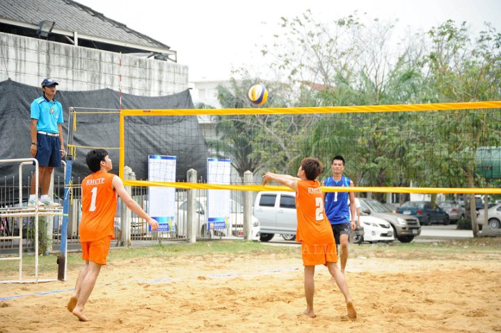 DSC_3828.JPG - Rajamangala Thanyaburi Game 29