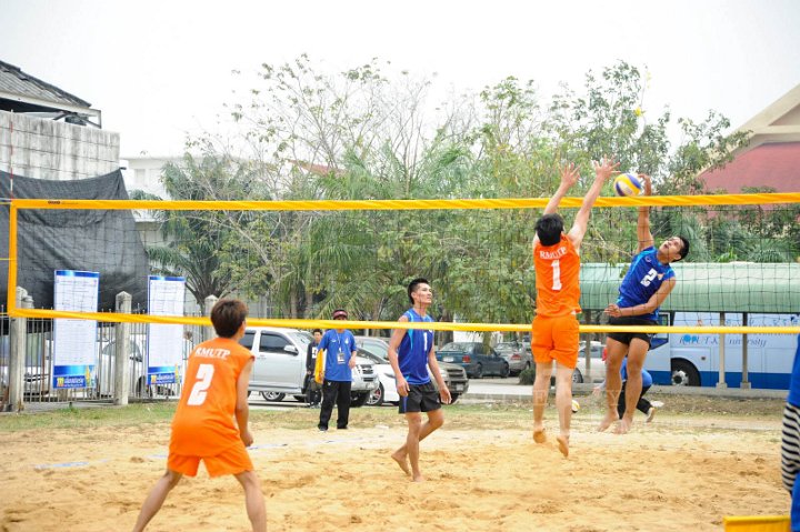 DSC_3829.JPG - Rajamangala Thanyaburi Game 29