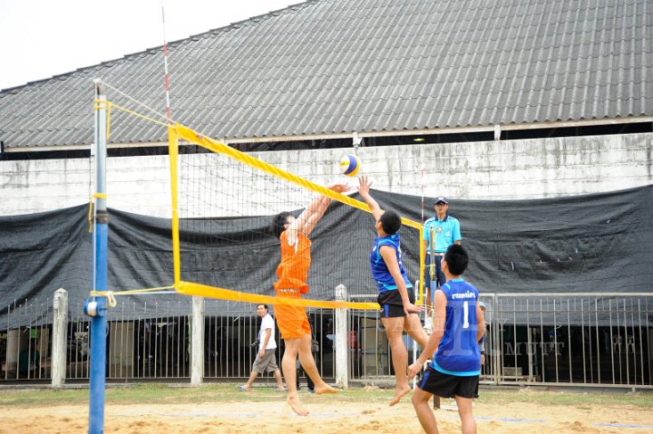 DSC_3830.JPG - Rajamangala Thanyaburi Game 29