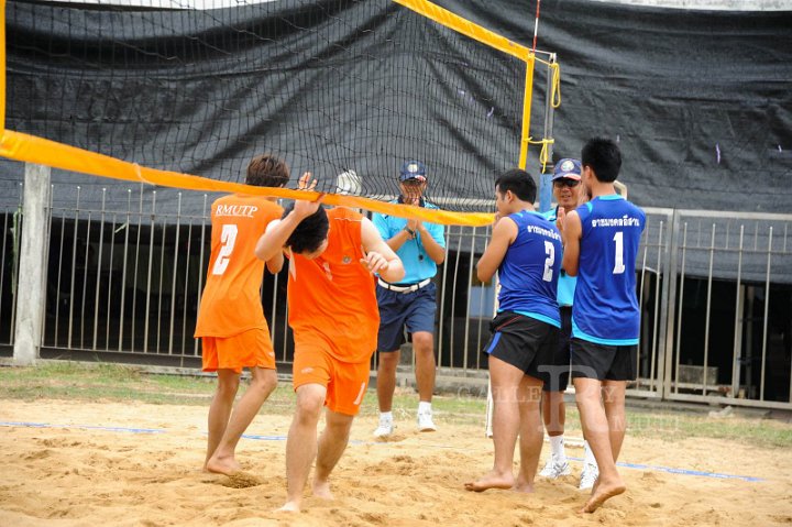 DSC_3831.JPG - Rajamangala Thanyaburi Game 29