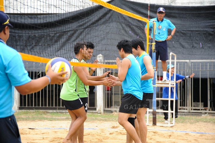 DSC_3833.JPG - Rajamangala Thanyaburi Game 29