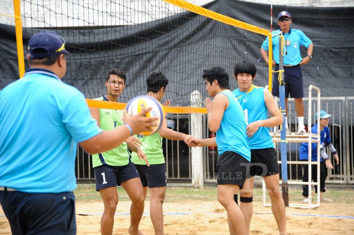 DSC_3834.JPG - Rajamangala Thanyaburi Game 29