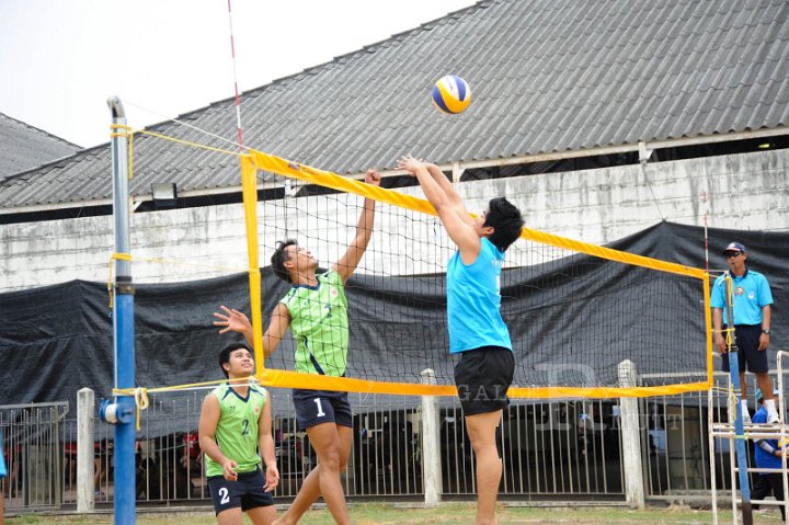 DSC_3837.JPG - Rajamangala Thanyaburi Game 29