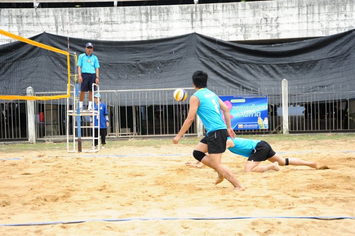 DSC_3838.JPG - Rajamangala Thanyaburi Game 29