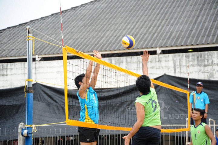 DSC_3843.JPG - Rajamangala Thanyaburi Game 29