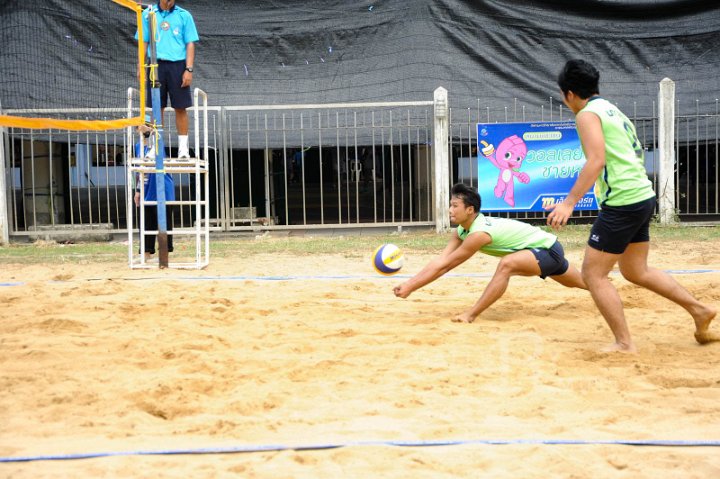 DSC_3845.JPG - Rajamangala Thanyaburi Game 29