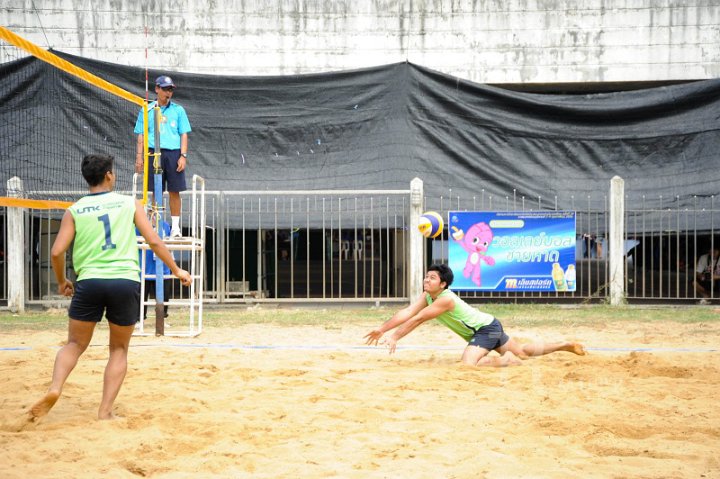 DSC_3846.JPG - Rajamangala Thanyaburi Game 29