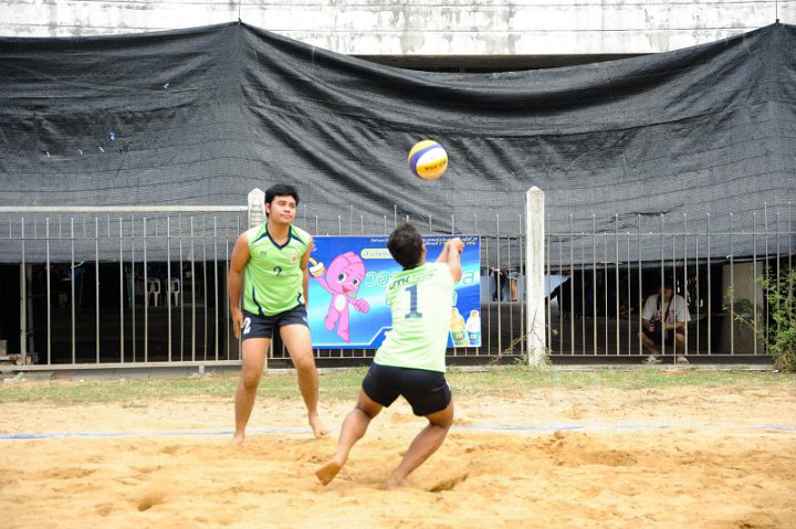 DSC_3847.JPG - Rajamangala Thanyaburi Game 29