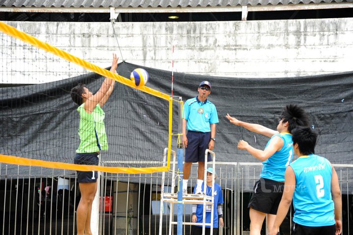 DSC_3848.JPG - Rajamangala Thanyaburi Game 29