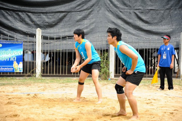 DSC_3850.JPG - Rajamangala Thanyaburi Game 29