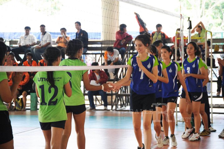 DSC_3863.JPG - Rajamangala Thanyaburi Game 29