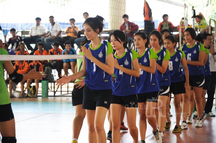 DSC_3865.JPG - Rajamangala Thanyaburi Game 29