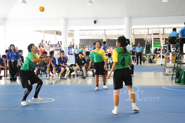 DSC_3889.JPG - Rajamangala Thanyaburi Game 29