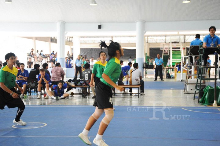 DSC_3892.JPG - Rajamangala Thanyaburi Game 29