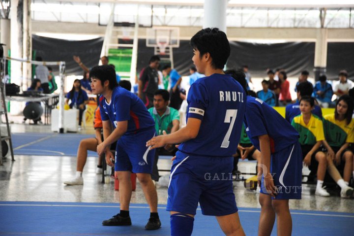 DSC_3895.JPG - Rajamangala Thanyaburi Game 29