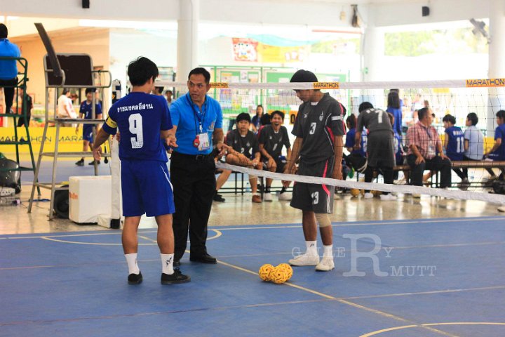 IMG_5663.JPG - Rajamangala Thanyaburi Game 29