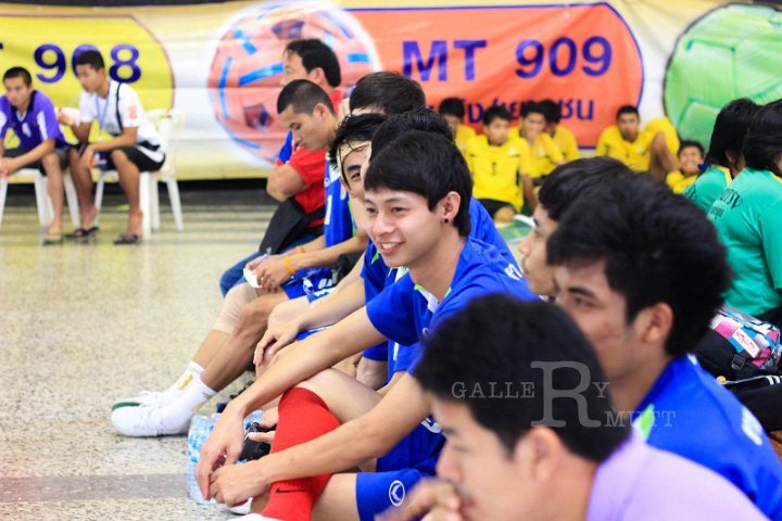 IMG_5690.JPG - Rajamangala Thanyaburi Game 29